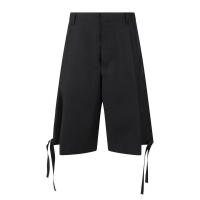 Dior Homme Bermuda Shorts für Herren