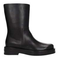 Dior Homme Men's Ankle Boots