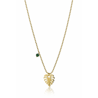 Emily Westwood 'Katherine' Verstellbare Halskette für Damen