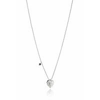 Emily Westwood Women's 'Katherine' Adjustable Necklace