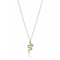 Emily Westwood 'Juliette' Verstellbare Halskette für Damen