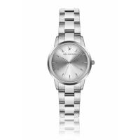 Emily Westwood Montre 'Harleigh' pour Femmes