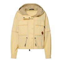Moncler Grenoble Women's 'Limosee' Jacket