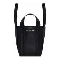 Balenciaga 'Everyday Xs North-South' Tote Handtasche für Damen