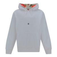 Givenchy Men's Hoodie