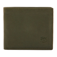 Il Bisonte Men's Wallet
