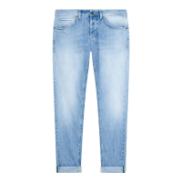 Dondup 'George' Skinny Jeans für Herren