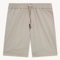 Dondup 'Evan' Bermuda Shorts für Herren