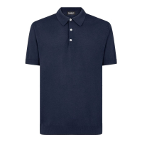 Dondup Polo pour Hommes