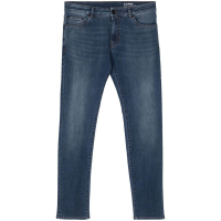 PT Torino Jeans 'Swing' pour Hommes