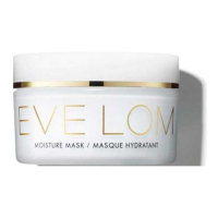 Eve Lom Feuchtigkeitsspendende Maske - 100 ml