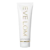 Eve Lom 'Cleanse' Foaming Cream - 120 ml