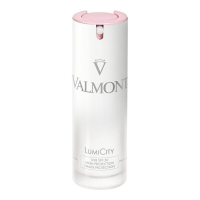 Valmont 'LumiCity SPF50' Schutzcreme - 30 ml