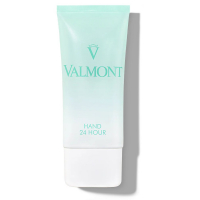 Valmont '24 Hour' Hand Cream - 75 ml