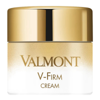 Valmont 'V-Firm' Gesichtscreme - 50 ml