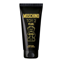 Moschino Lotion pour le Corps 'Toy 2 Pearl' - 200 ml