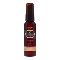 Hask 'Monoi Coconut Oil Nourishing Shine' Hair Oil - 59 ml