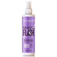 Revlon 'Magic Flash 10 In 1' Leave-in-Behandlung - 200 ml