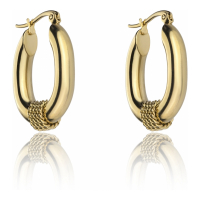 Marc Malone Women's 'Riley' Earrings