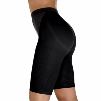 Skin Up Women's Compression Shorts