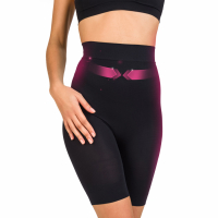 Skin Up Women's Compression Shorts