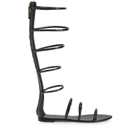 Giuseppe Zanotti Women's 'Gladiator' Sandals 