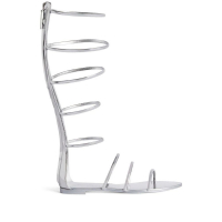 Giuseppe Zanotti Women's 'Gladiator' Sandals 