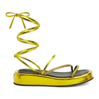 Giuseppe Zanotti Women's 'Melburne' Sandals 