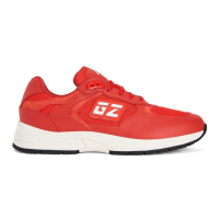 Giuseppe Zanotti Men's 'Gz Runner' Sneakers