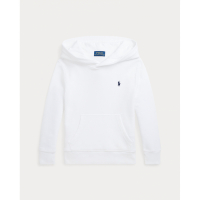 Ralph Lauren Sweatshirt à capuche  'Logo Spa' pour Petits garçons