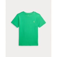Ralph Lauren T-Shirt für Kleiner Jungen