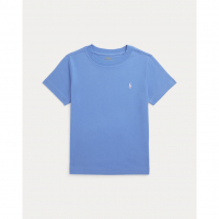 Ralph Lauren Little Boy's T-Shirt