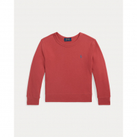 Ralph Lauren 'Spa' Sweatshirt für Kleiner Jungen