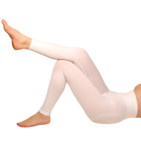 Skin Up Women's Slimming High Waisted Leggings