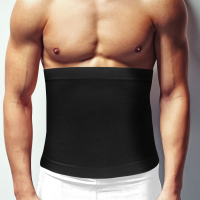 Skin Up Men's 'Corrective & Refining' Slimming Belt