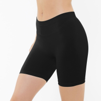 Skin Up 'Slimming & Firming' Modellierende Shorts für Damen