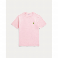 Ralph Lauren T-Shirt für großes Jungen