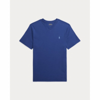 Ralph Lauren T-Shirt für großes Jungen