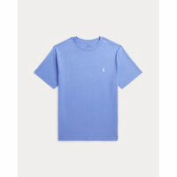 Ralph Lauren 'Logo' T-Shirt für großes Jungen