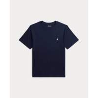 Ralph Lauren Big Boy's 'Logo' T-Shirt