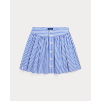 Ralph Lauren Big Girl's 'Striped' Skirt