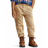 Polo Ralph Lauren Kids Toddler, Little & Big Boy's Trousers