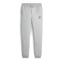 Polo Ralph Lauren Kids Big Boy's 'Logo' Sweatpants