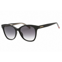 Missoni 'MIS 0007/S' Sonnenbrillen für Damen