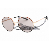 Missoni 'MMI 0035/S' Sonnenbrillen für Damen