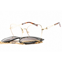 Missoni 'MIS 0054/CS' Sonnenbrillen für Damen