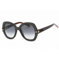 Missoni 'MIS 0048/S' Sonnenbrillen für Damen
