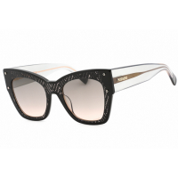 Missoni 'MIS 0040/S' Sonnenbrillen für Damen