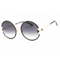 Missoni Women's 'MIS 0074/S' Sunglasses