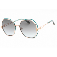 Missoni 'MIS 0075/S' Sonnenbrillen für Damen